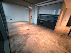 Cuscaden Reserve (D10), Condominium #436025491